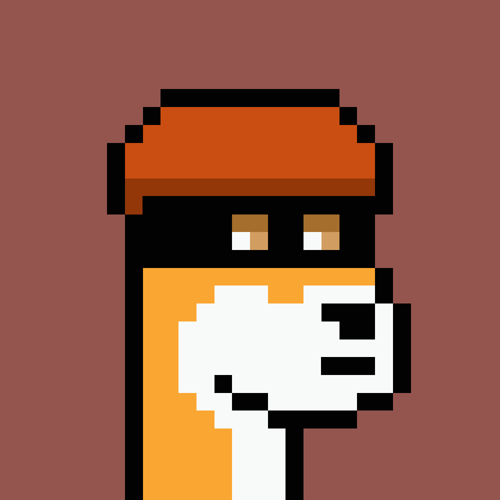 inscription a347c930c7068b12789698062540757c893645f93d23df4282fb310769096cf7i0