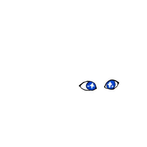 inscription a34be2db05c9f338d697665da72f69b46bb0b15edfd015efadf08b130682cacdi15