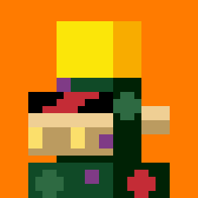 inscription a34db2ed0c225dacb7506a95d0c27bdb0b9745e2f74845dfbe6cb47de797d3aci0