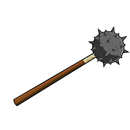 inscription a374499001a9d7567b7ebeac6dfb1b40f3dec5644460b0e20a279a85f2f3f26di2