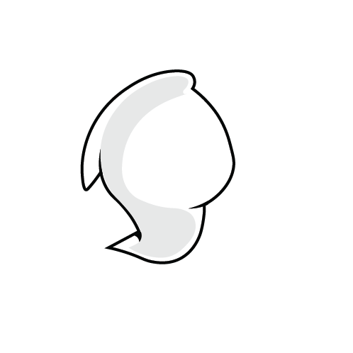 inscription a374499001a9d7567b7ebeac6dfb1b40f3dec5644460b0e20a279a85f2f3f26di27