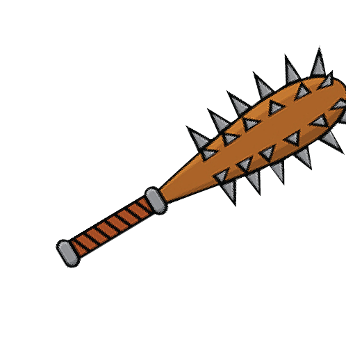 inscription a374499001a9d7567b7ebeac6dfb1b40f3dec5644460b0e20a279a85f2f3f26di4