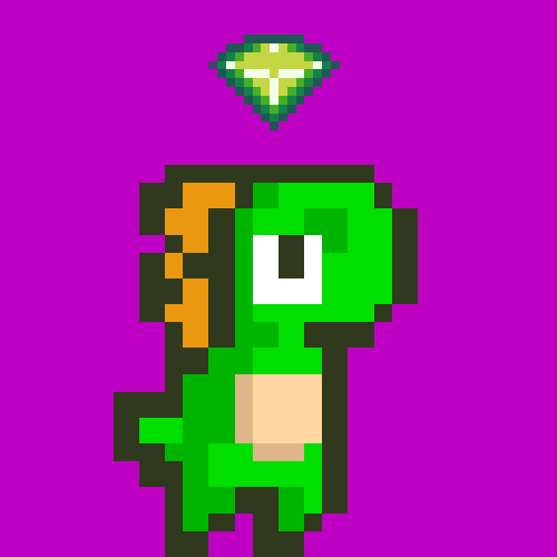 inscription a37726383ecde6286f9d25461dae6e487115defbcd887a6e98bac425b7f420bdi0