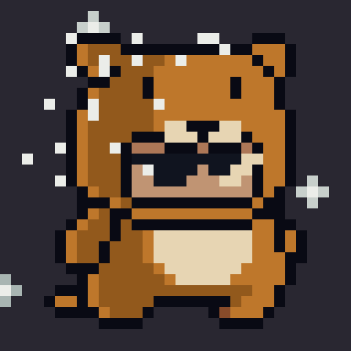 inscription a377869db02db072e42e15a3c10106a61c0705c42969afca7e3beb7b3f0880e8i0