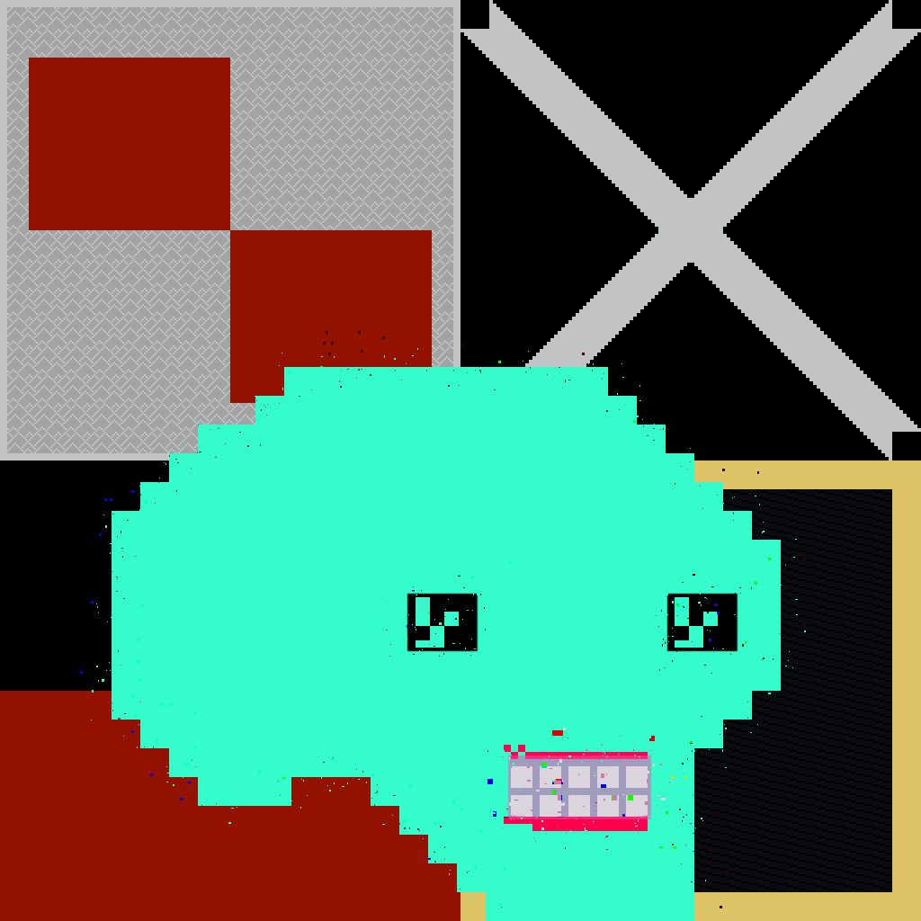 inscription a3872acb1019e3c78daccc79c1c33f685fcb9283d770853560003eb210b0600ai0