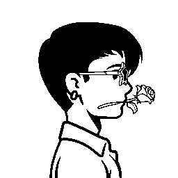 inscription a3c1120bd9f2f725f660da252c78ed09cff65497eea8489ffb118f0536a5885ai0