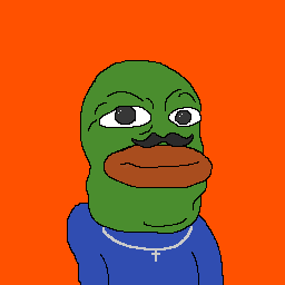 inscription a3cf7965b87f41c15c31ba384a8983635e4d74e12c3cbcf6ae61672905a2bc10i0