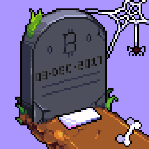 inscription a3fc55fc226b510ee36188e0cba7141f541bfa32a043772ce9f83b3b2c866522i0