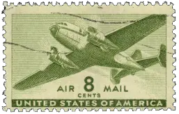 inscription a404db3e63f2bc54694b6bc5331afa63577a393c595a57a2e4dd6bdc2b53eaf1i0