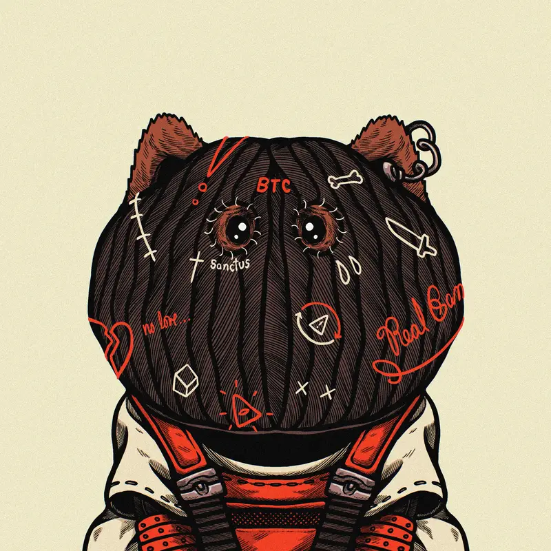 inscription a417828f932ffe35b1d354220b5bf02a9be22efd6d9ee1f017829ade45fa6c23i0