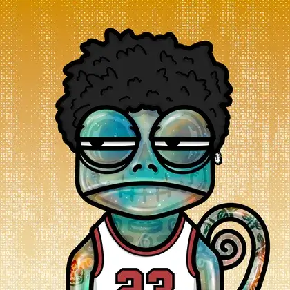 inscription a4226407af7ca561960d574e0e927e2210f4993d21c728c3f8c802ee60034d8ai0