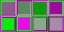 inscription a42571763d581061e32f37c87df05ad3f462d1a170380387849c320fd7ebb5e7i0