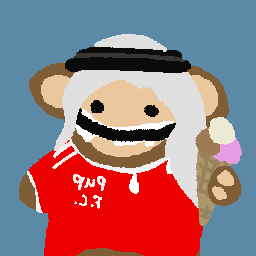 inscription a427d6929e8e23e71defad6dbc52505e6ecdb6aa2d77cb2b6132e89c72938f3ai0