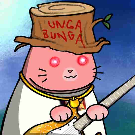 inscription a433dd496d5a2272c92113461c9549ad64e836bbd18fa46dc38bc97df45b2f9fi4