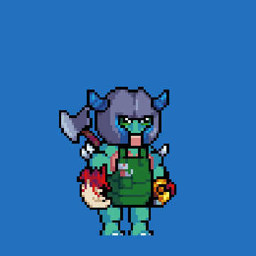 inscription a44edb90544a64ad44a9f33cf9a01e6ec71006ae60edffbd09a0d28e7257f6cbi0