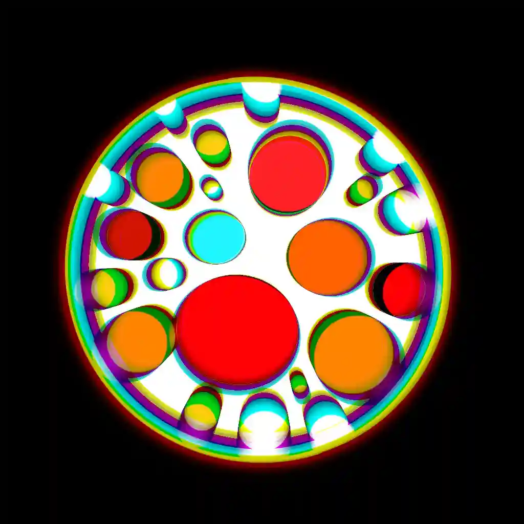 inscription a45f9293ed548c453207da7b1230e9fcffb8540c7f85addb4fdbe18c7515527bi0