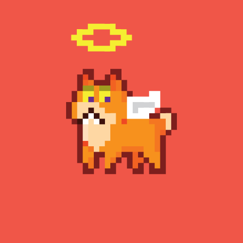 inscription a4755ffaa7ed9d5c48527103df1cc4057c8208c707c125ada7f9c162e26a41aci0