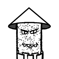 inscription a47c109032598a591973ddb6af4a68b865a265de771e233fd28808a05357de97i0