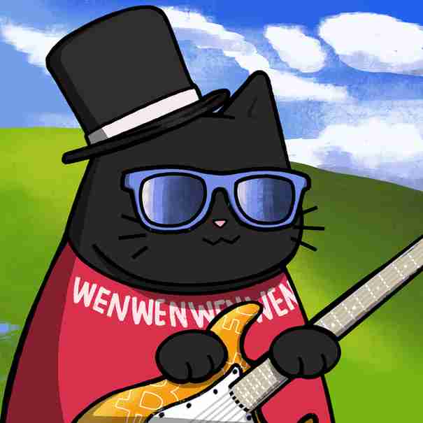 inscription a47c6dbb14b62aa2872833fc10de6c9564d1e3344cb2e0c1d25b69966cce33cei4