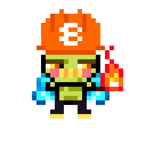 inscription a485ba4941af7142651ae483979169878731b7a1b7ce32f4163b25842677fd86i0