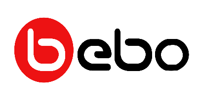 inscription a489f15a666476ad9021d9b80357623ecd1cbea617e135dd6e1da5372fb843f3i0