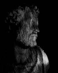 inscription a4a1f74719c94a0343dcfde960465fd6849ca0e240c2b3169f61b3e93c64acdai0