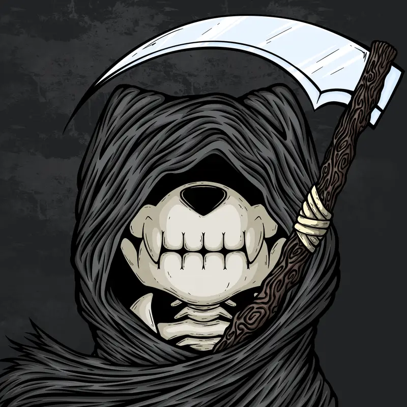 inscription a4a30d0228673c507b7b02c0840e4eae36ba1361a2395507b1f14dad768ec797i0