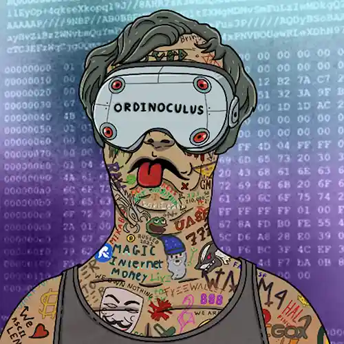 inscription a4c56431f341b2adc0a9f446cc442a40b9046ffae278fad3d58c99731ee97068i0