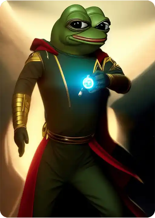 inscription a52d22fa839b9ba40babe366295db8ce91c6fd6ca6308877b5dd15ceffe78718i0