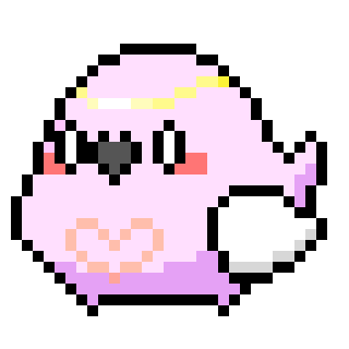 inscription a539c8a89de9146927bb9f845660655a2a22fff7a02082c453ace665e8c27a3ei0