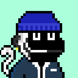 inscription a5788286ab19cbb0c4a904369576acee66b2b7d10e0d8daa3b6bdc350189c02ci0