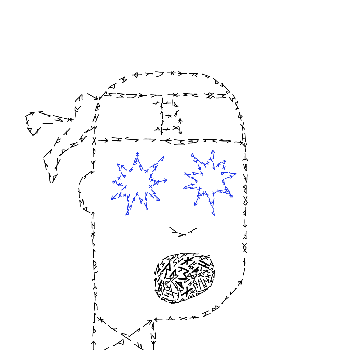 inscription a58b5f01b437d2e4cf4572e3ee37b7bda3494806d0a86200bc9d1d1b1ca32c2ei0