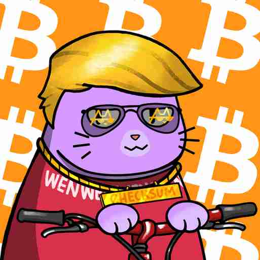 inscription a5a6b22b8275f45684c1df4df45d004de30b39c12042235af9d0d33516aea281i12