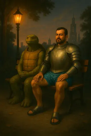 inscription a5ab3b2b03e9854d7eabcd10e778215dcd9433c51decb0551759de6387dd85c7i0