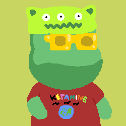 inscription a5cfc6ea51c0f13770072e6ab73582f89054a099e942cd00f5c8d0064d6035b4i0