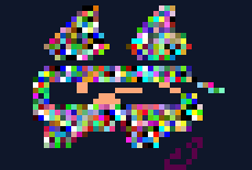 inscription a5e5a9dd7d88912f16e21f8e0aa6d7772e5de69a2c671699580f53f5fe164c39i0