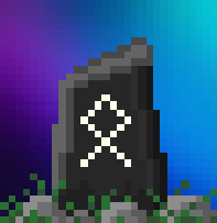 inscription a609a4720abf0a7217492b261a37a189328baef9f31bd4b76f36023b0c599a1ai0