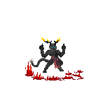 inscription a60afe7b20be80822e700935da739d26be4e49709edd418de553a640601512eci0