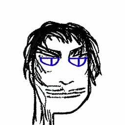 inscription a63223866b4e35196f59f46e765492b0469043a6897ebc81b805551d3ae8c833i0