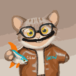 inscription a650b920540bbbf388a0d12c6f3467b36a3380d59c59242dcd365706b6b3eb68i0