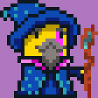 inscription a672f517b17b175aae5aff36f42634ccfd8e19a9c31d74d412a05c3e187ec769i0