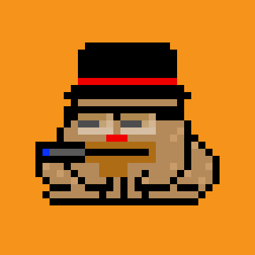 inscription a6b3c1f9dff516f89b48b180383d219b88f862292d4cc66a4d6c1490070a37b2i0