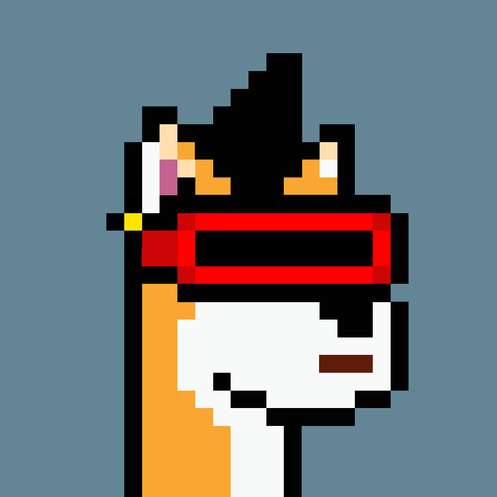 inscription a6bda61c4c1d31bd0b5bed8a6e3a1d63836c27f4ca88b3a69db1710f4ddddc61i0