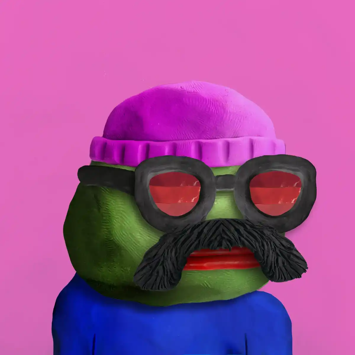 inscription a6cca087c6fc7931fd84f84355061320b7b9712758d23b857db816dee913291fi0