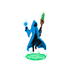 inscription a6f94e22cd47bf443fc2bc0c81fa4c97b20f1eac77c5238452d00bd9219c3af3i0