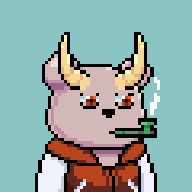 inscription a70e649f9850f3e7ef2b726fc678756a4bb3ab485ce55c9c21f53ea0f8a46b88i0