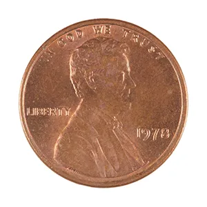 inscription a70f495a4f05248bb6830fc14280de3413af5a92ae437d21a86d1a5110e6ece4i0