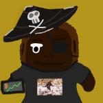 inscription a72cf330f759205a66845d8264484a50f1ebd4a86316ea7515f814642a989cf0i0