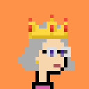 inscription a768776e31033552a8cd1ec70120faf35c34cee013dc7793d4c8d62fcd35a046i0