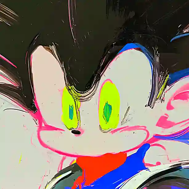 inscription a76c7f58b6ac42967b3a75cf31e6bdcce1dc69e6f92c6ac6a2250460a8f002eai1